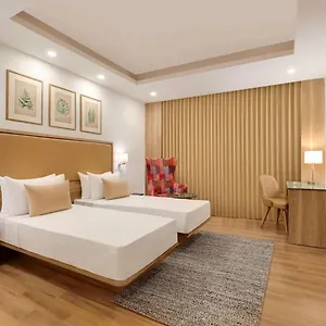 Hotel Ocaen Near Delhi Airport, New Delhi