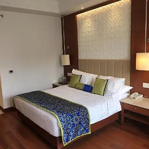 Hotel Tu Casa Delhi Airport, New Delhi