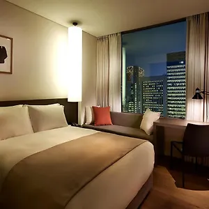 Hotel Teo Grand Near Delhi Airport, New Delhi